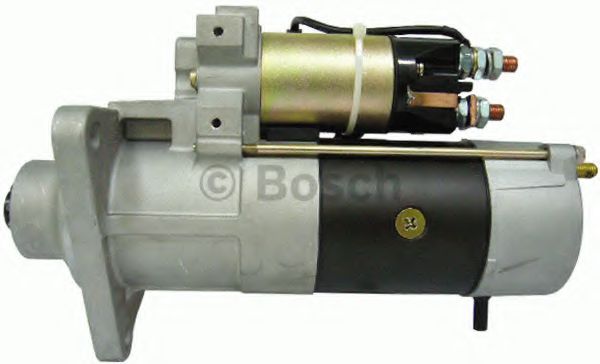 BOSCH F 042 001 203