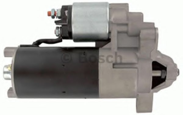 BOSCH F 042 002 005