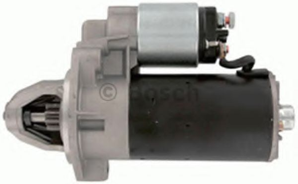 BOSCH F 042 002 011