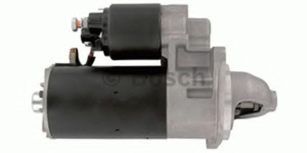 BOSCH F 042 002 035