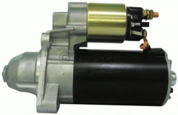 BOSCH F 042 002 048