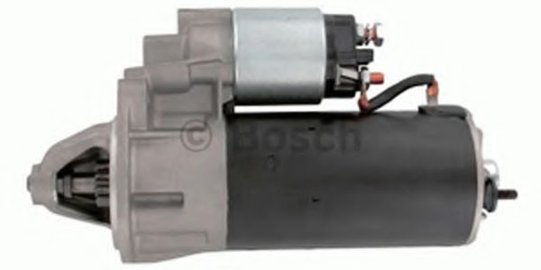 BOSCH F 042 002 054