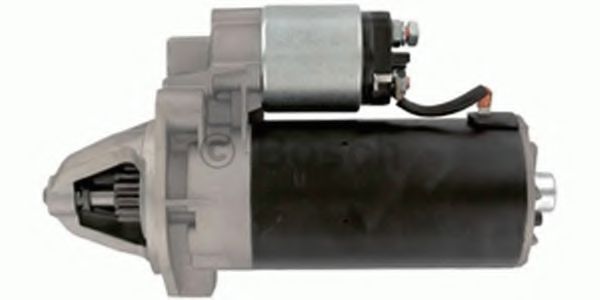 BOSCH F 042 002 059