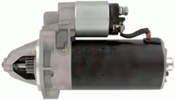 BOSCH F 042 002 064