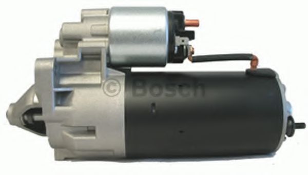 BOSCH F 042 002 068