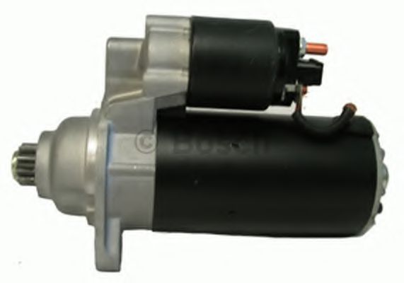 BOSCH F 042 002 074