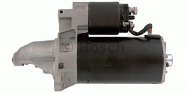 BOSCH F 042 002 077