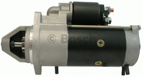 BOSCH F 042 002 083