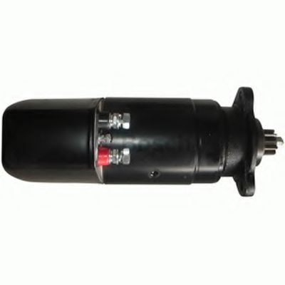 BOSCH F 042 002 126