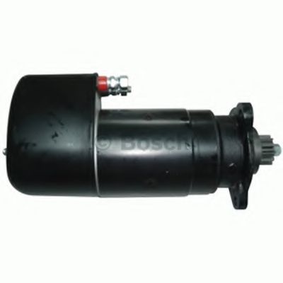 BOSCH F 042 002 127