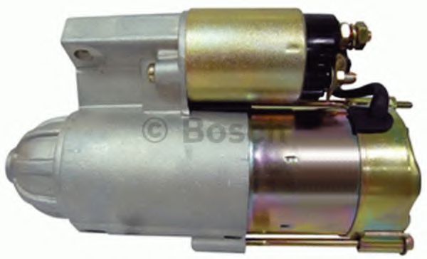 BOSCH F 042 003 038