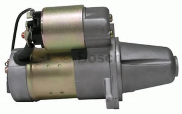 BOSCH F 042 004 005