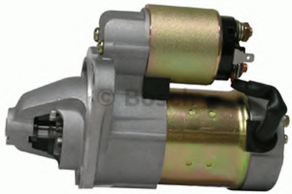 BOSCH F 042 004 009