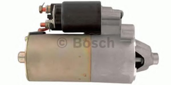 BOSCH F 042 005 003