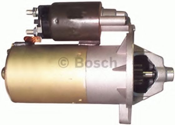 BOSCH F 042 005 020