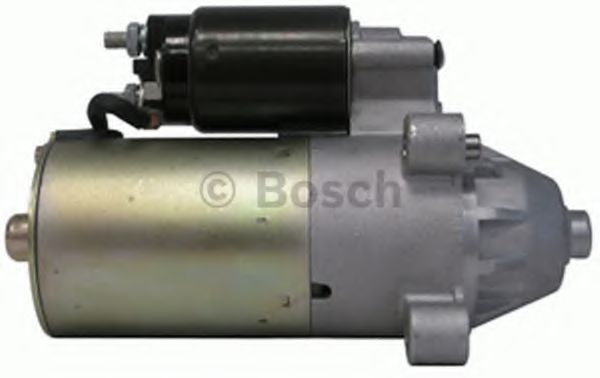 BOSCH F 042 005 024