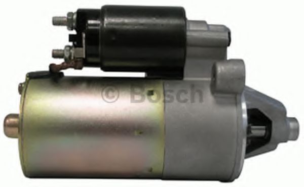 BOSCH F 042 005 025