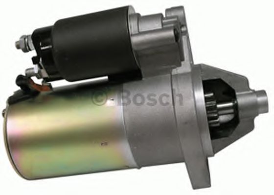 BOSCH F 042 005 026