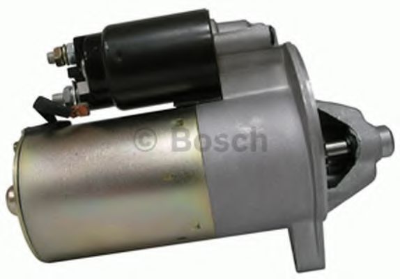 BOSCH F 042 005 027