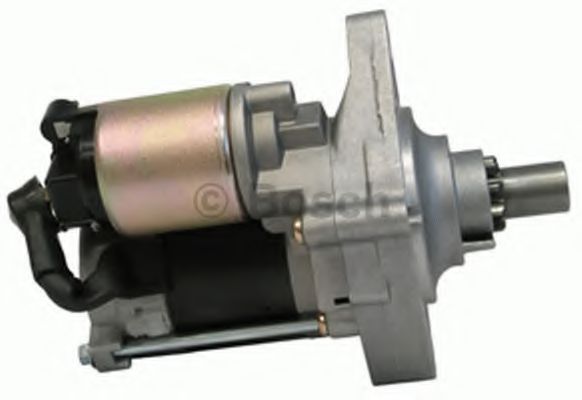 BOSCH F 042 006 014