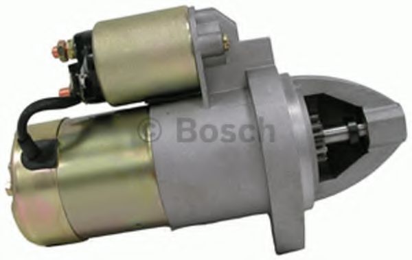 BOSCH F 042 00L 001