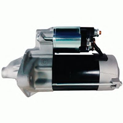 BOSCH F 042 200 010