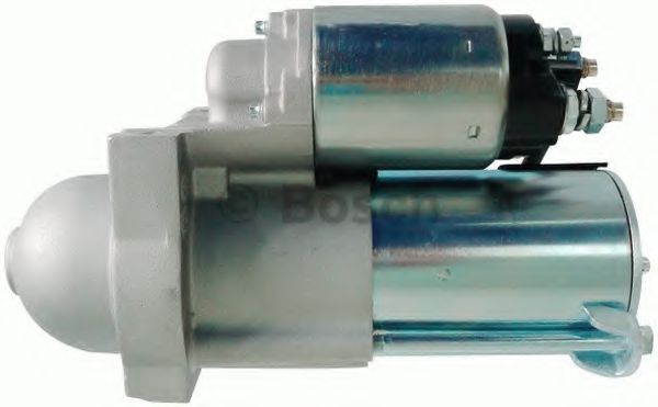 BOSCH F 042 200 011