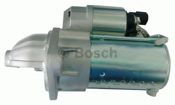 BOSCH F 042 202 008