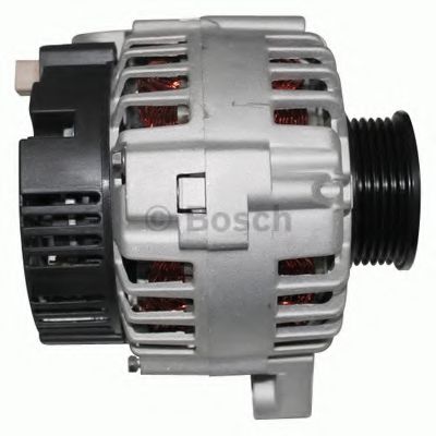 BOSCH F 042 206 001