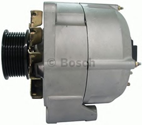 BOSCH F 042 301 009