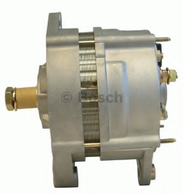 BOSCH F 042 301 015