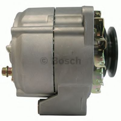 BOSCH F 042 301 027