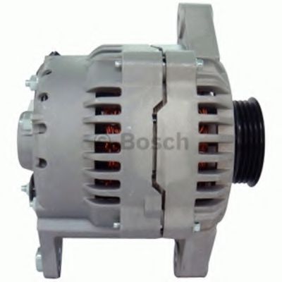 BOSCH F 042 301 041