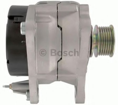 BOSCH F 042 301 058