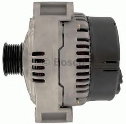 BOSCH F 042 301 081