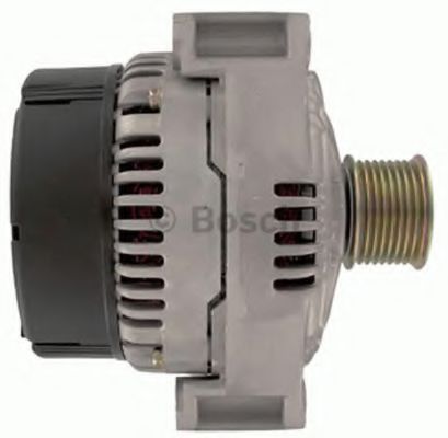 BOSCH F 042 301 090