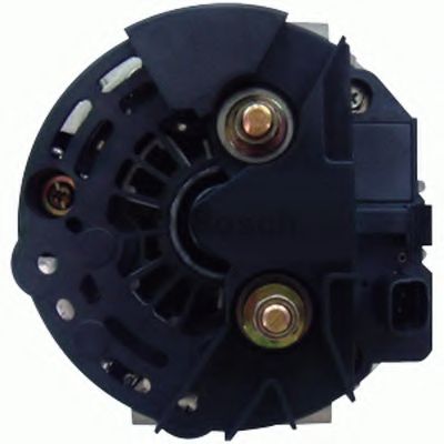 BOSCH F 042 301 096