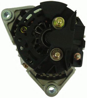 BOSCH F 042 301 101