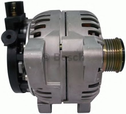 BOSCH F 042 301 109