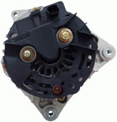 BOSCH F 042 301 112