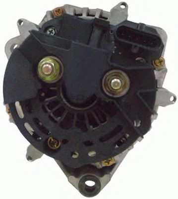 BOSCH F 042 301 126