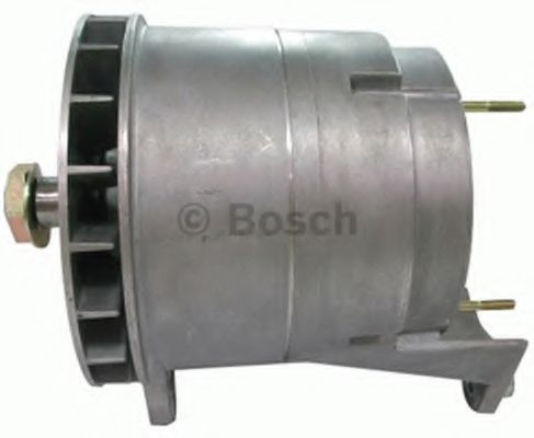 BOSCH F 042 301 153