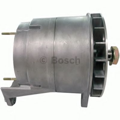 BOSCH F 042 301 160