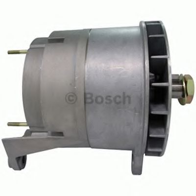 BOSCH F 042 301 169