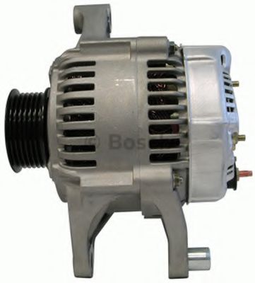 BOSCH F 042 302 107