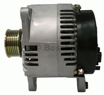 BOSCH F 042 307 017