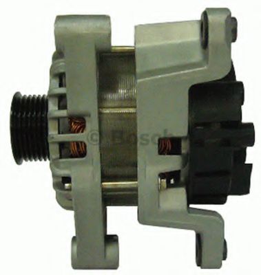 BOSCH F 042 30B 001