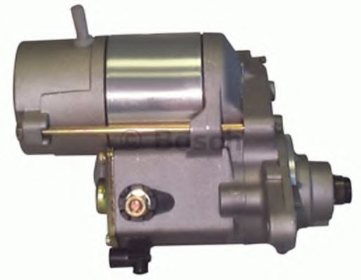 BOSCH F 042 000 053