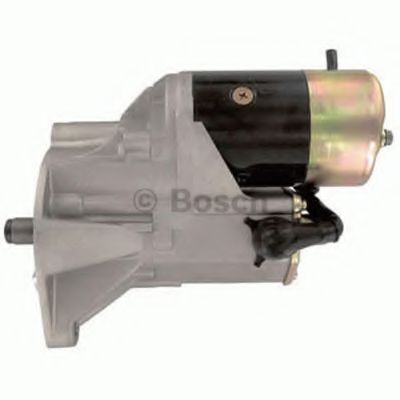 BOSCH F 042 000 069