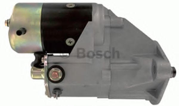 BOSCH F 042 000 114